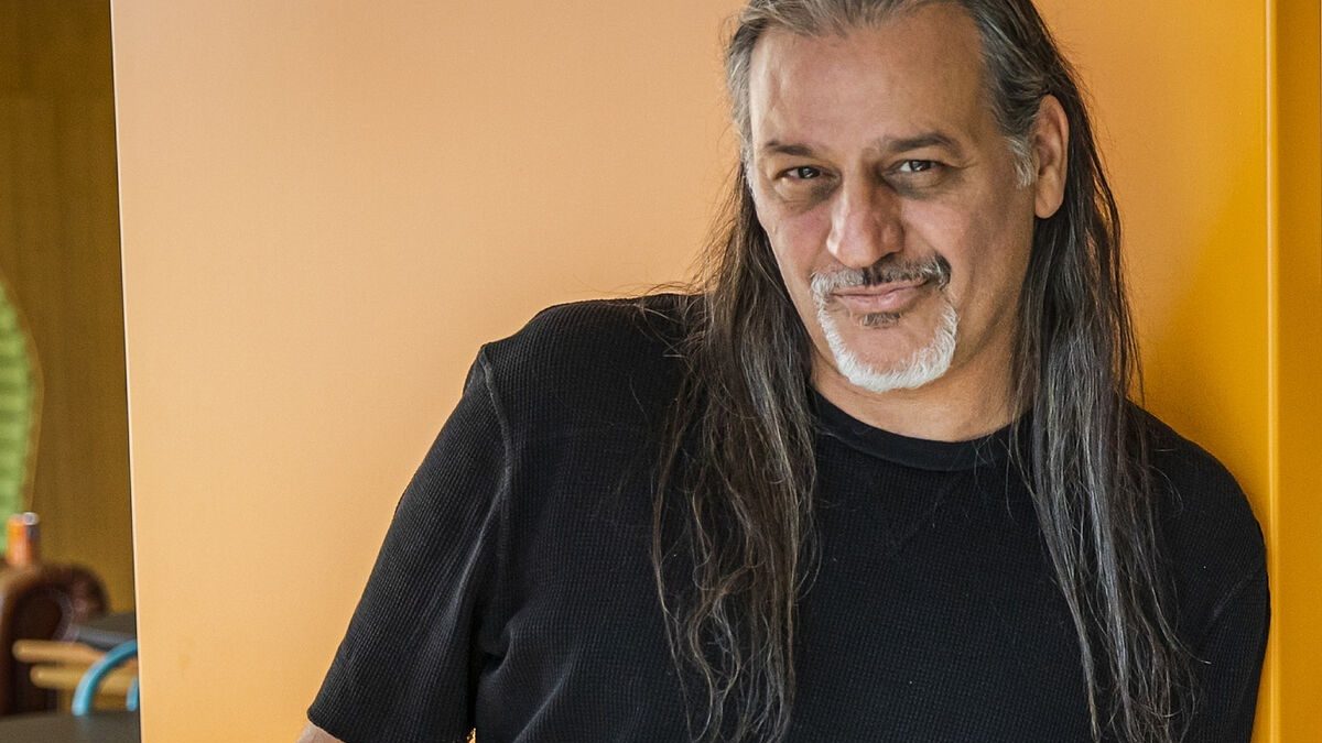 Camela, un grupo al borde del abismo