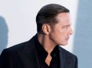 ¿Qué le pasa al cantante Luis Miguel?