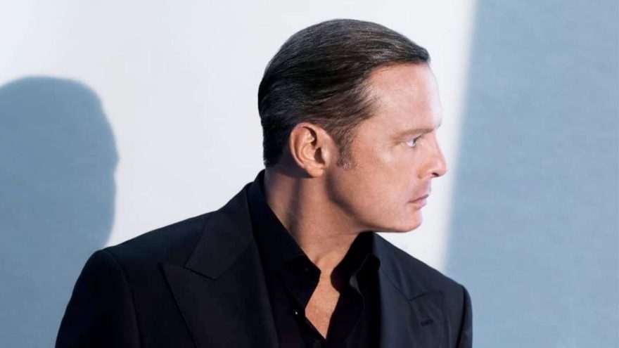 Luismiguel