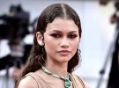 ¿Fue Zendaya vetada por las marcas de moda más importantes?