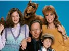 Benji Gregory, protagonista de Alf, fallece en extrañas circunstancias