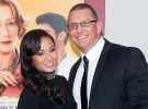 La vida privada de Robert Irvine de Restaurante Imposible (DKISS)