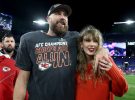 ¿Por qué Travis Kelce no le ha pedido matrimonio a Taylor Swift?