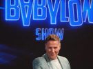 Babylon Show, el nuevo fracaso de Telecinco