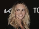 Elle Macpherson detalla su lucha contra el cáncer de mama