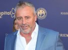 Matt LeBlanc no ha logrado superar la muerte de Matthew Perry