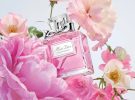 Mejores perfumes de verano para mujer: frescura, elegancia y glamour inspirado en las Celebrities