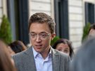 Once mujeres declaran haber sido víctimas de Íñigo Errejón