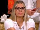 ¿Por qué no proclaman ya ganadora de Gran Hermano a Laura?