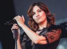 Leire Martínez, duros comentarios contra los miembros de La oreja de Van Gogh