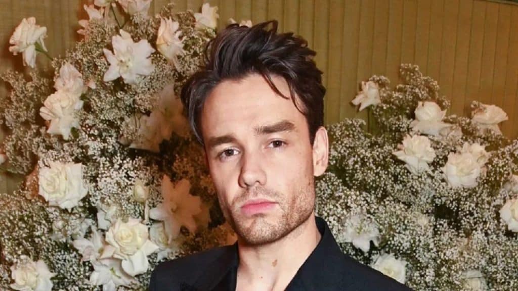 Liam Payne, su familia tomará medidas legales