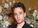 Liam Payne, exOne Direction, fallece al caerse por una ventana