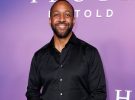 Jaleel White, el actor que le dio vida a Steve Urkle, comenta sus planes de futuro