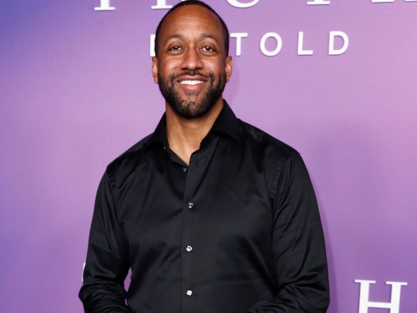 Jaleel White