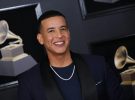 Daddy Yankee acusa a su futura exmujer de robarle 100 millones de dólares