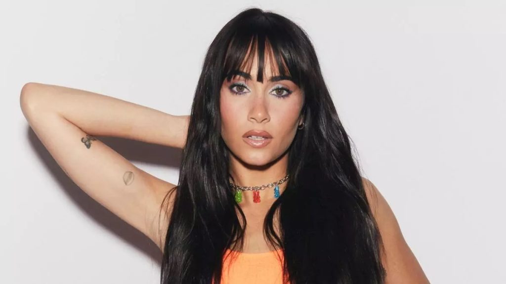 Aitana