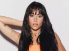 Detalles de la bronca entre Aitana y Plex