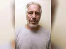 ¿Qué famosos están en la lista de amigos de Jeffrey Epstein?