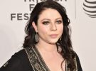 La actriz Michelle Trachtenberg fallece a los 39 años