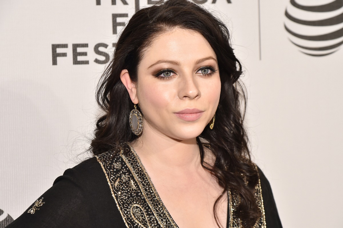 Michelletrachtenberg