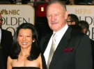 Gene Hackman, sus amigos no aclaran las dudas sobre su muerte