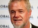 Eric Dane, primeras declaraciones tras ser diagnosticado de ELA