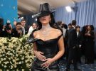 ¿Por qué se enfadó Kim Kardashian tras asistir a la Met Gala?