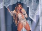 Melody se hunde en Eurovisión gracias a RTVE