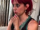 Sheila Devil vuelve a preocupar a sus seguidores