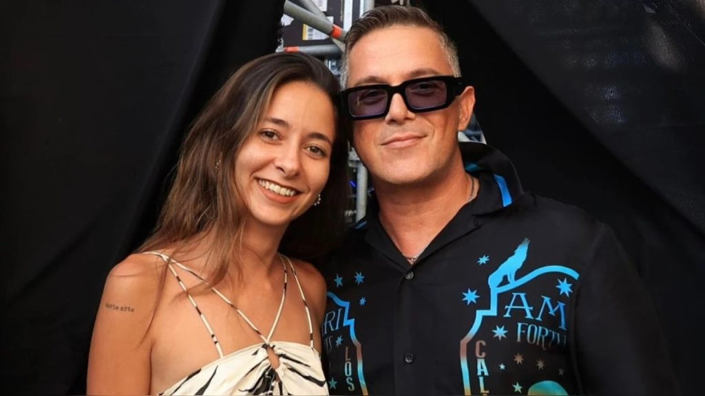 Alejandrosanz Ivetplaya