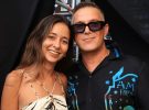 Ivet Playà ataca duramente a Alejandro Sanz tras su denuncia