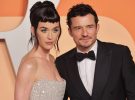 Katy Perry y Orlando Bloom se separan tras 10 años de amor
