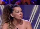 Tamara, la hermana de Michu, habla de la custodia de su sobrina Rocío