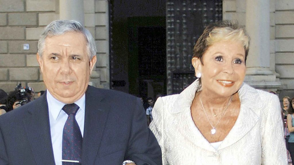 Danielpontes Linamorgan
