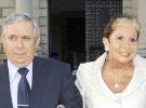 Daniel Pontes da todos los detalles de la polémica herencia de Lina Morgan