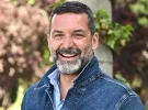 ¿Cómo es la relación de Felipe VI con Jaime Anglada?