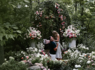 Taylor Swift y Travis Kelce confirman su compromiso matrimonial