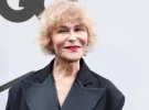 Antonia San Juan comenta cómo se enfrentará al cáncer