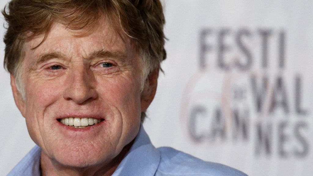 Redford