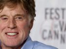 Robert Redford fallece a los 89 años