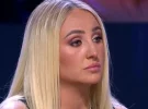 Rocío Flores a Terelu: «te he visto tres veces en mi vida»