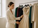 Protocolo en bodas: qué llevar según el código de etiqueta (y qué evitar sí o sí)