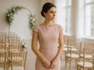 Invitada perfecta: la guía de protocolo para no eclipsar a la novia