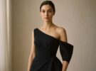 Kate Middleton vuelve a apostar por McQueen: el mensaje detrás del vestido