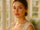 Maquillaje de invitada en verano: cómo evitar que el calor te derrita el look