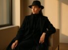 Total look negro en otoño: cinco maneras de hacerlo elegante y no aburrido