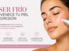 Láser Frío: el tratamiento que está cambiando la forma de rejuvenecer la piel sin largos periodos de recuperación