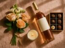 Regalos de anfitriona: qué llevar cuando te invitan a cenar a casa