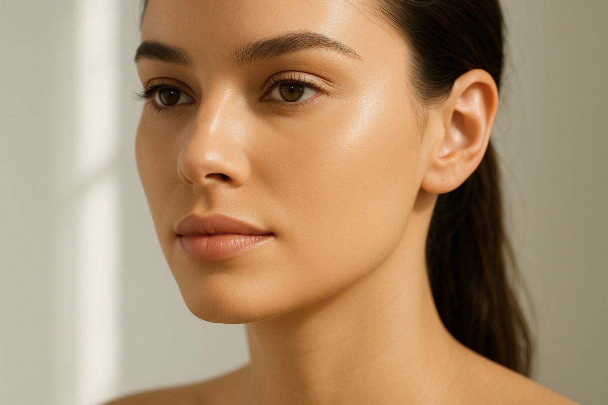 ¿Qué base de maquillaje dura más de 12 horas sin oxidarse en 2026?