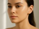 ¿Qué base de maquillaje dura más de 12 horas sin oxidarse en 2026?